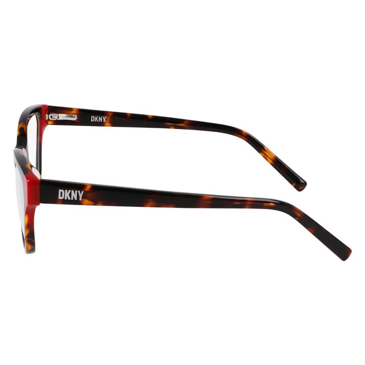 DKNY 5057 Lentes Oftálmicos — Imagen 2 de 4