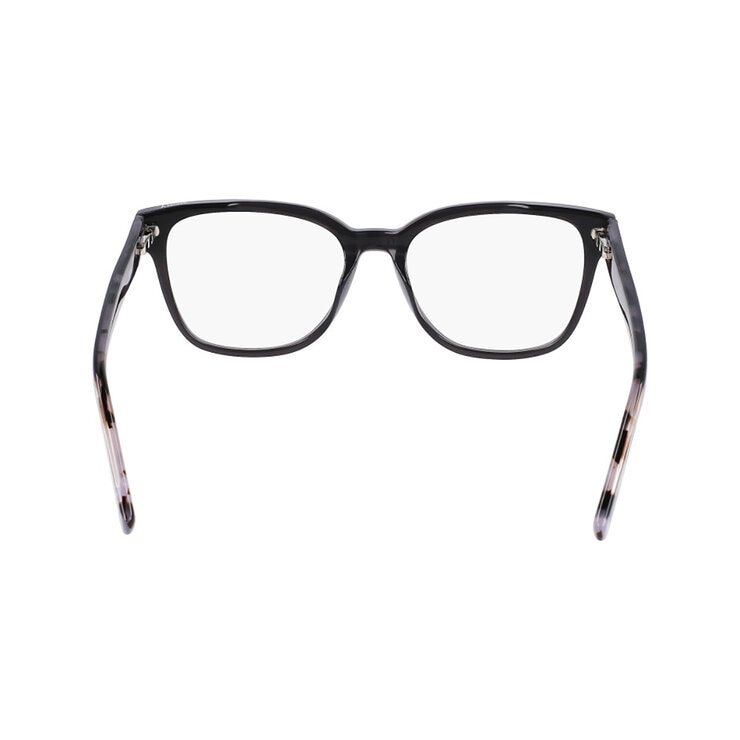 DKNY DKNY Armazón Oftálmico — Imagen 2 de 4