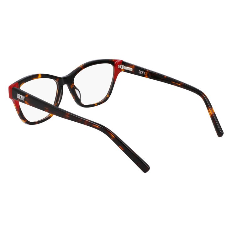 DKNY 5057 Lentes Oftálmicos — Imagen 3 de 4