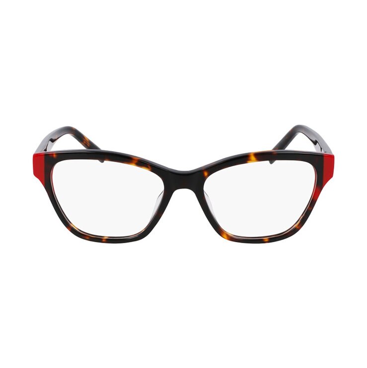DKNY 5057 Lentes Oftálmicos — Imagen 1 de 4