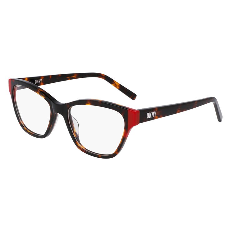DKNY 5057 Lentes Oftálmicos — Imagen 4 de 4