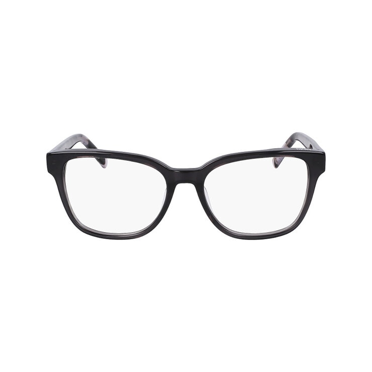DKNY DKNY Armazón Oftálmico — Imagen 1 de 4