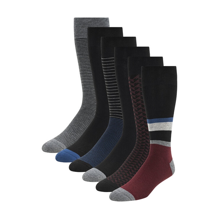 Ted Baker Calcetines para Caballero Varios colores — Imagen 1 de 3