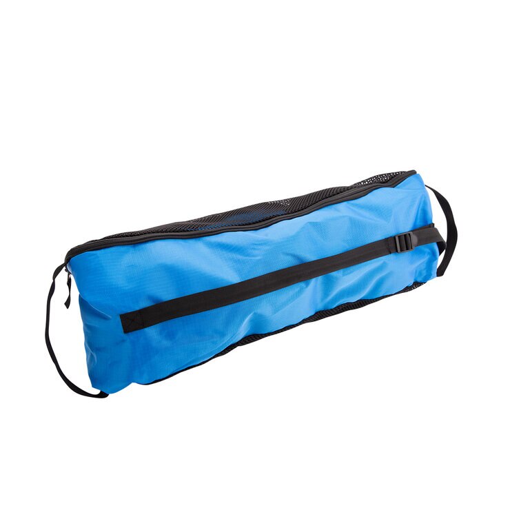 Cascade Mountain Silla Sling de Altura Ajustable — Imagen 4 de 4