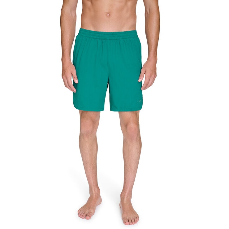 DKNY Traje de baño para Caballero Varias Tallas y Colores — Imagen 2 de 3