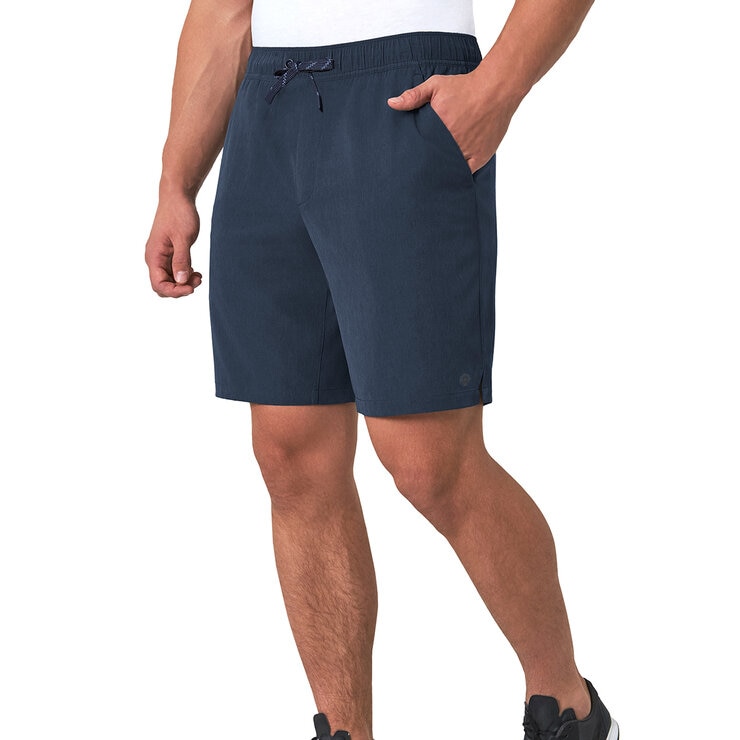 Mondetta Shorts para Caballero Varias Tallas y Colores — Imagen 2 de 3