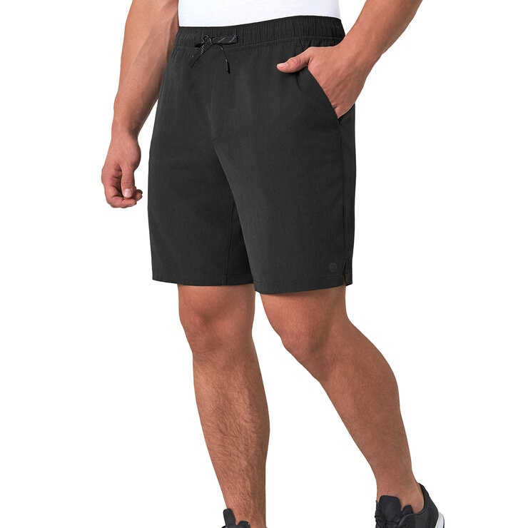 Mondetta Shorts para Caballero Varias Tallas y Colores — Imagen 1 de 3