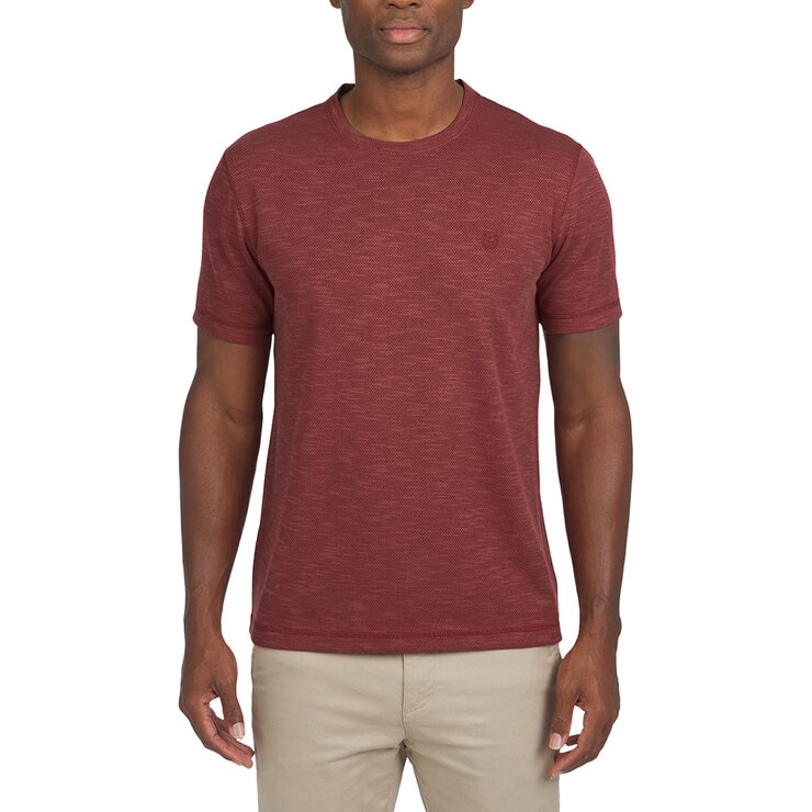 Chaps Playera para Caballero Varias Tallas y Colores — Imagen 3 de 4