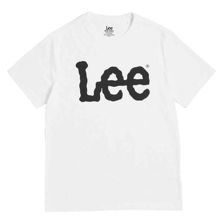 Lee Playera para Caballero Varias Tallas y Colores — Imagen 3 de 4
