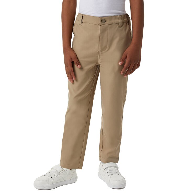 32 Degrees Cool Pantalón para Niños Varias Tallas y Colores — Imagen 2 de 3