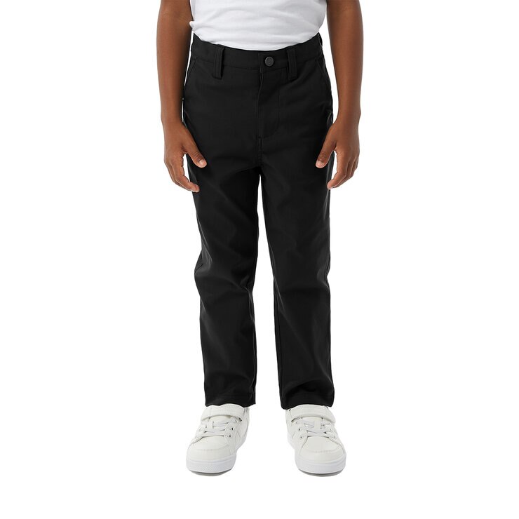 32 Degrees Cool Pantalón para Niños Varias Tallas y Colores — Imagen 1 de 3