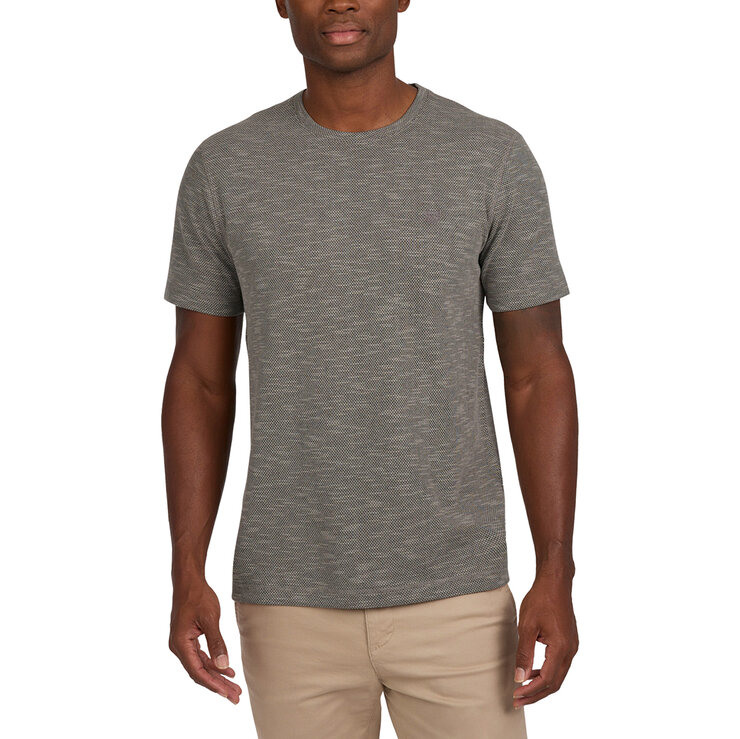 Chaps Playera para Caballero Varias Tallas y Colores — Imagen 4 de 4