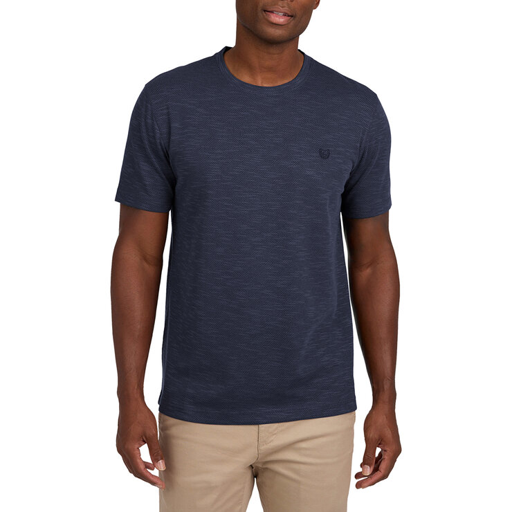 Chaps Playera para Caballero Varias Tallas y Colores — Imagen 1 de 4