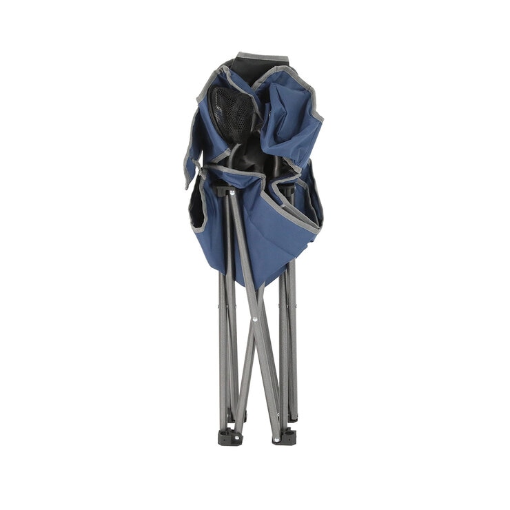 Timber Ridge Silla de Acampar Plegable — Imagen 2 de 4