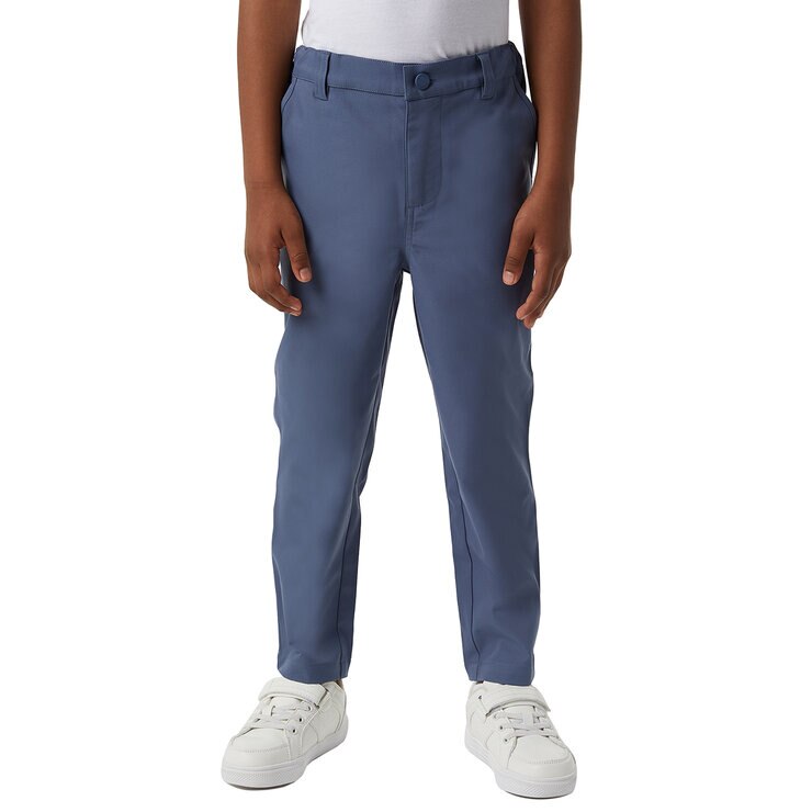32 Degrees Cool Pantalón para Niños Varias Tallas y Colores — Imagen 3 de 3
