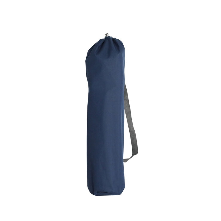 Timber Ridge Silla de Acampar Plegable — Imagen 4 de 4
