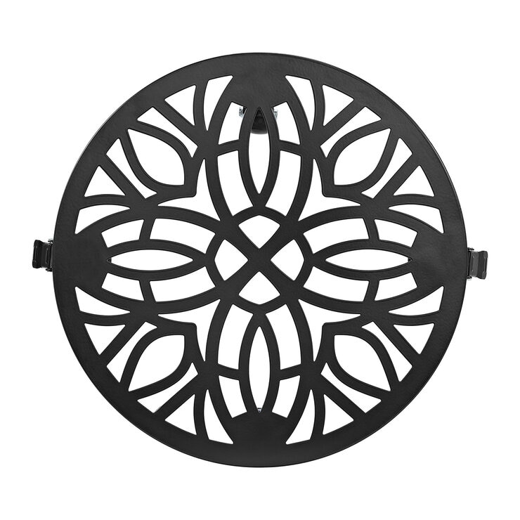 Stylecraft, Base para Maceta con Ruedas 2 pzs — Imagen 3 de 4