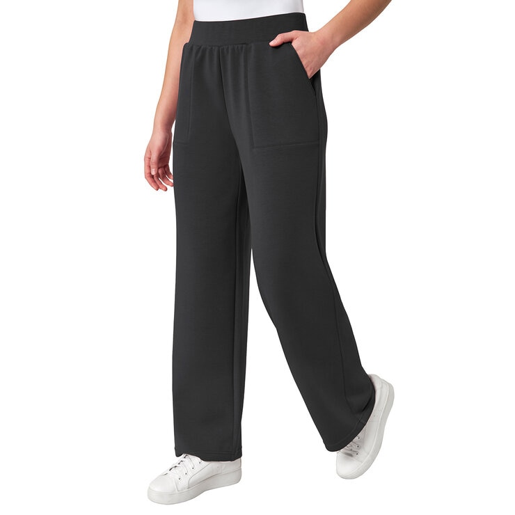 Mondetta Pants para Dama Varias Tallas y Colores — Imagen 2 de 3