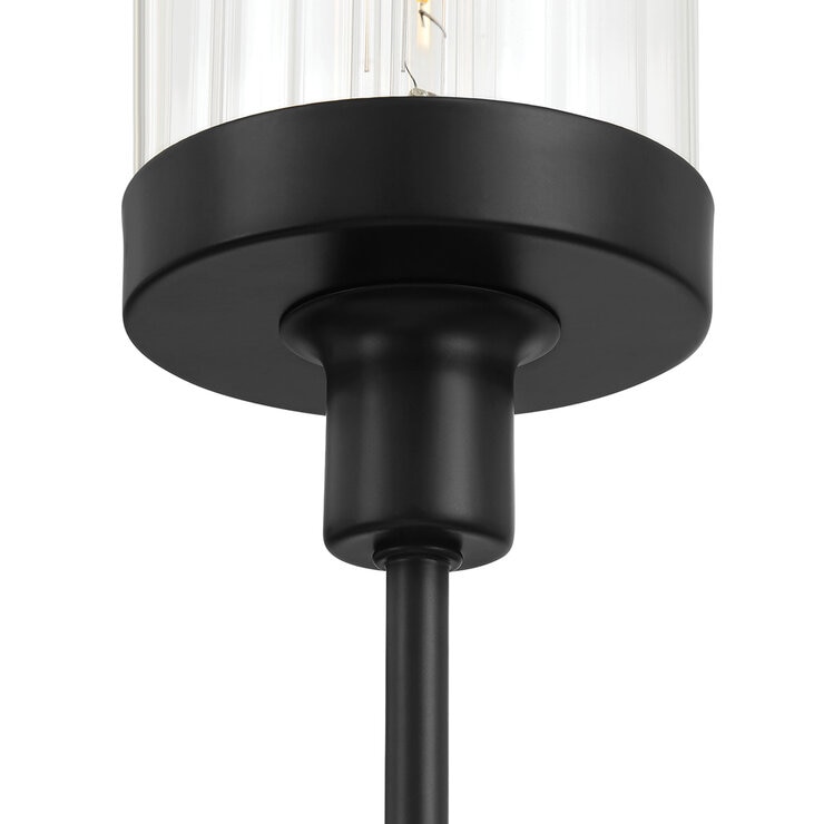 Empire Lighting, Lámpara Colgante Métier — Imagen 2 de 4