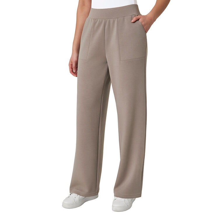 Mondetta Pants para Dama Varias Tallas y Colores — Imagen 3 de 3