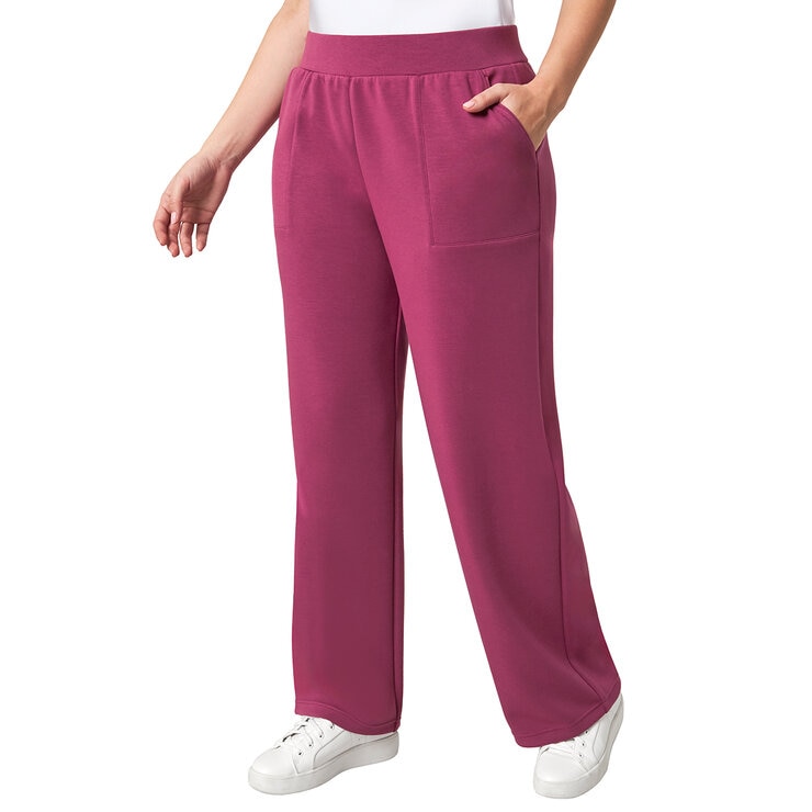 Mondetta Pants para Dama Varias Tallas y Colores — Imagen 1 de 3