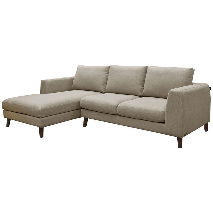 Muebles Liz, Figg, Modular de 2 Piezas — Imagen 2 de 4