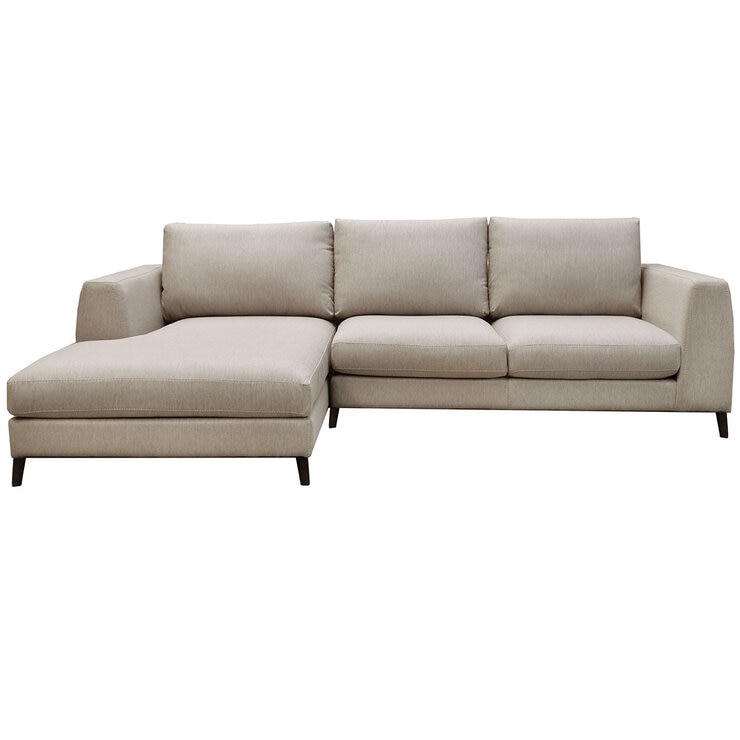 Muebles Liz, Figg, Modular de 2 Piezas — Imagen 3 de 4