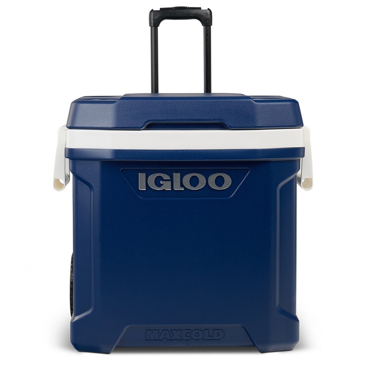 Igloo Hielera de 58 Litros Latitude — Imagen 1 de 4