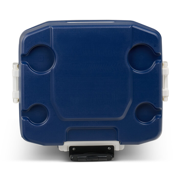 Igloo Hielera de 58 Litros Latitude — Imagen 2 de 4