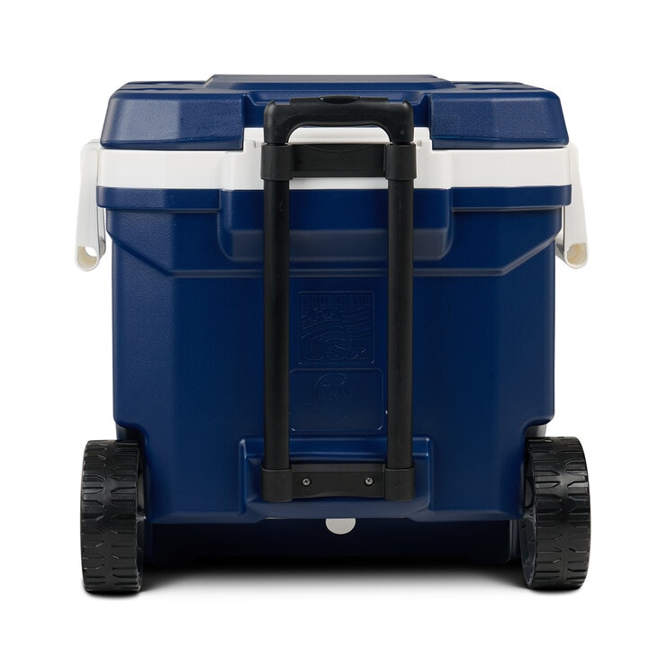 Igloo Hielera de 58 Litros Latitude — Imagen 3 de 4