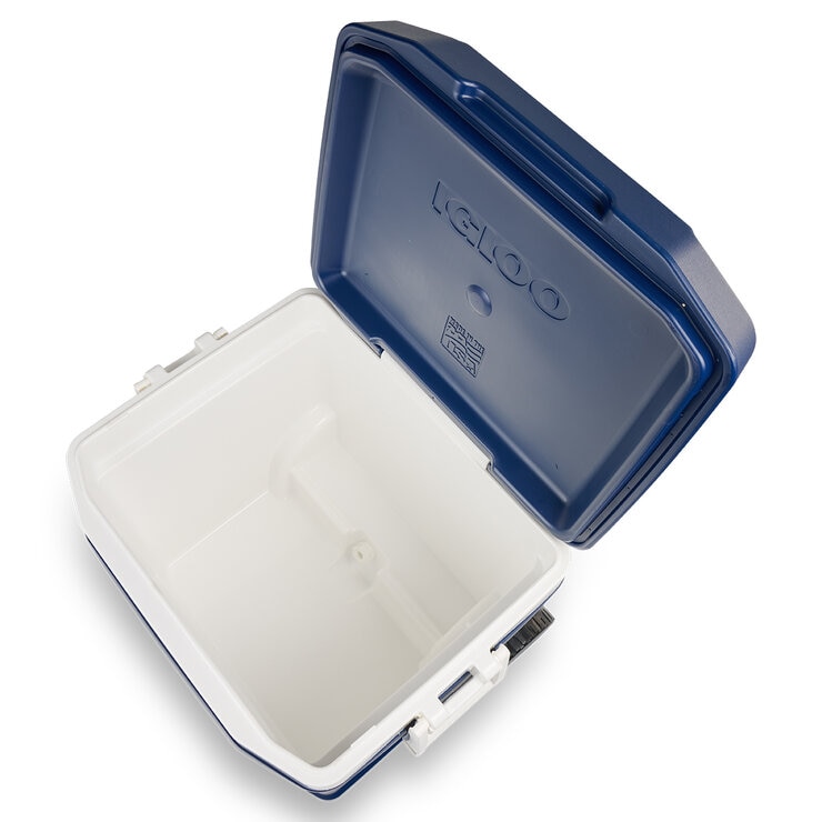 Igloo Hielera de 58 Litros Latitude — Imagen 4 de 4