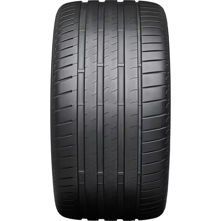 Llanta Bridgestone Potenza Sport 285/35R20 100Y — Imagen 2 de 3