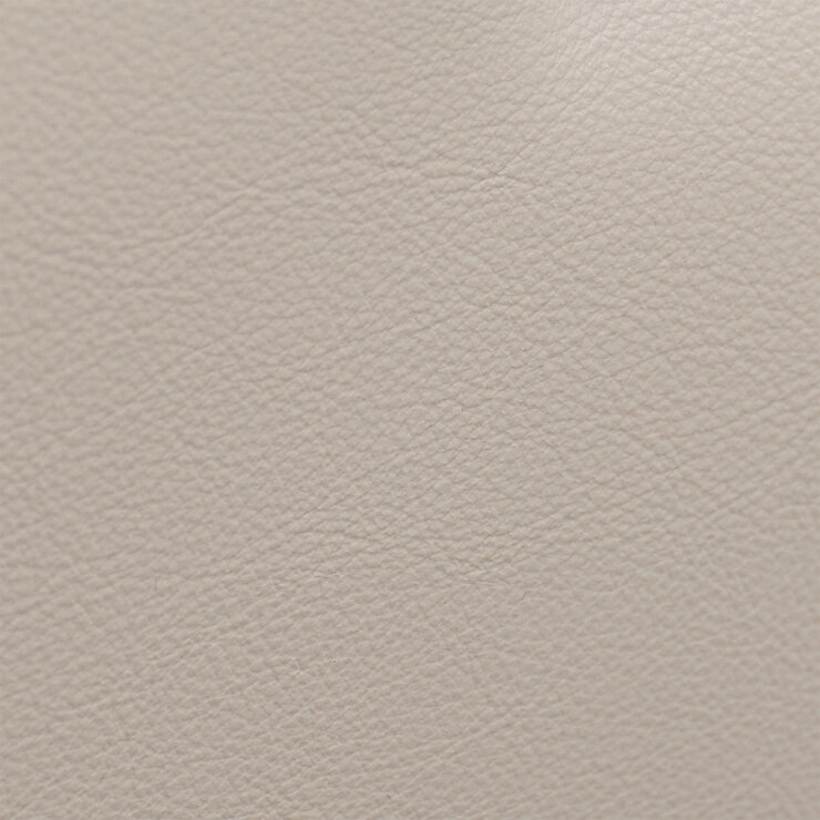 La Z Boy, Silla Gerencial, Color Beige — Imagen 2 de 4
