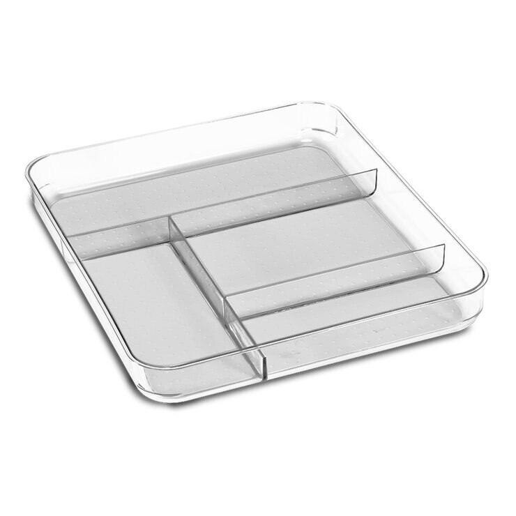 MadeSmart Juego de Organización para Cajones de Cocina — Imagen 3 de 4
