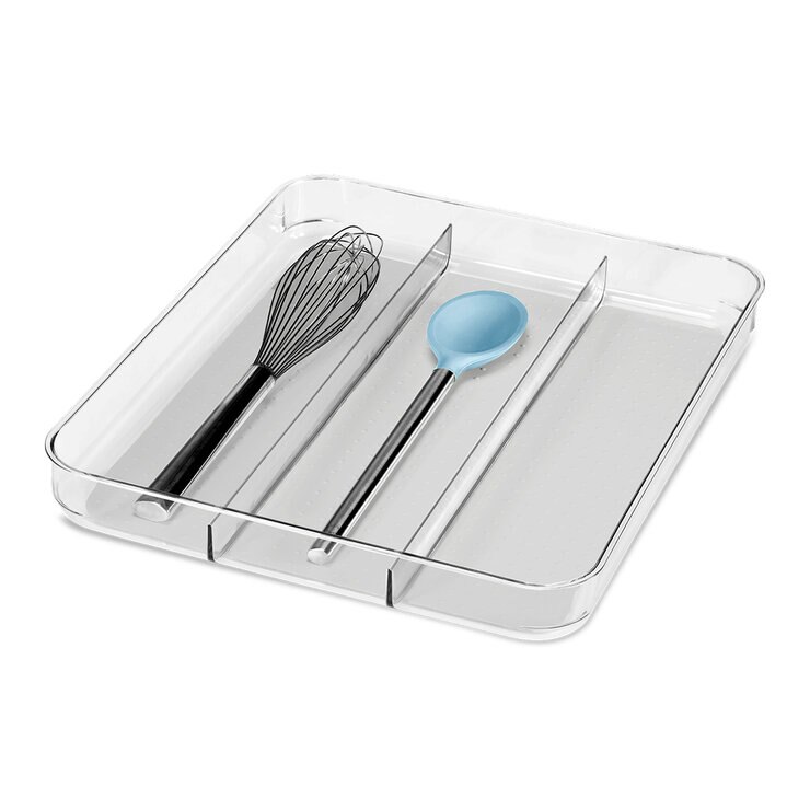 MadeSmart Juego de Organización para Cajones de Cocina — Imagen 4 de 4