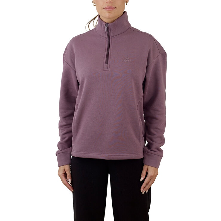 Adidas Sudadera para Dama Varias Tallas y Colores — Imagen 1 de 3