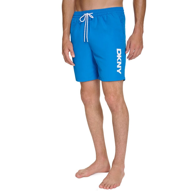 DKNY Men Swim Traje de baño para Caballero Varias Tallas y Colores — Imagen 3 de 3