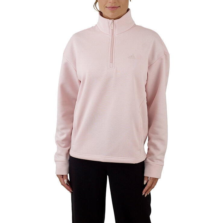 Adidas Sudadera para Dama Varias Tallas y Colores — Imagen 3 de 3