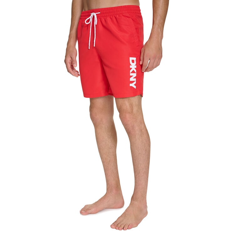 DKNY Men Swim Traje de baño para Caballero Varias Tallas y Colores — Imagen 2 de 3