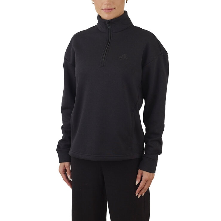 Adidas Sudadera para Dama Varias Tallas y Colores — Imagen 2 de 3