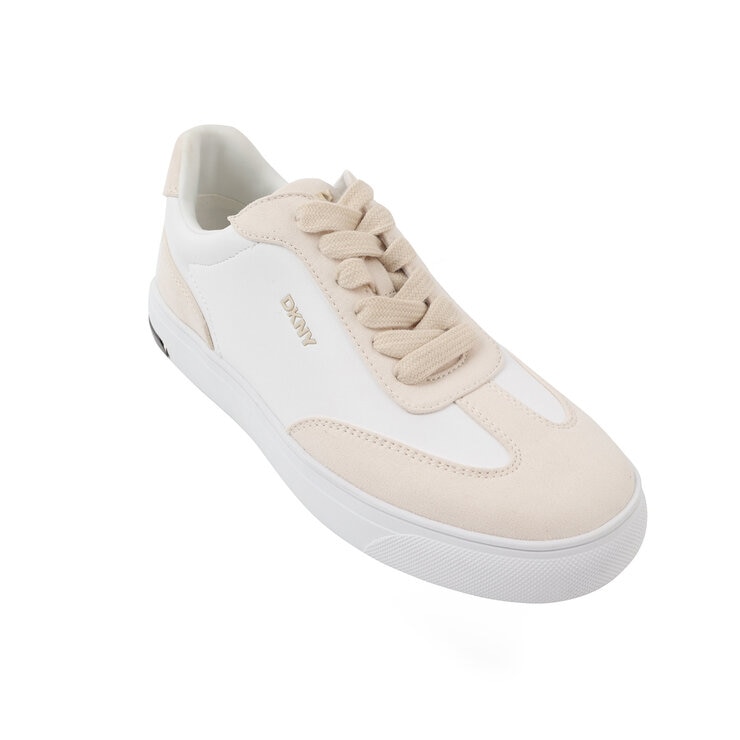 DKNY Tenis para Dama Varias Tallas y Colores — Imagen 2 de 3