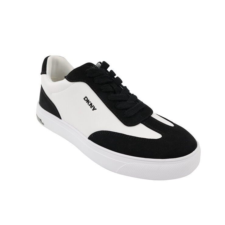 DKNY Tenis para Dama Varias Tallas y Colores — Imagen 3 de 3