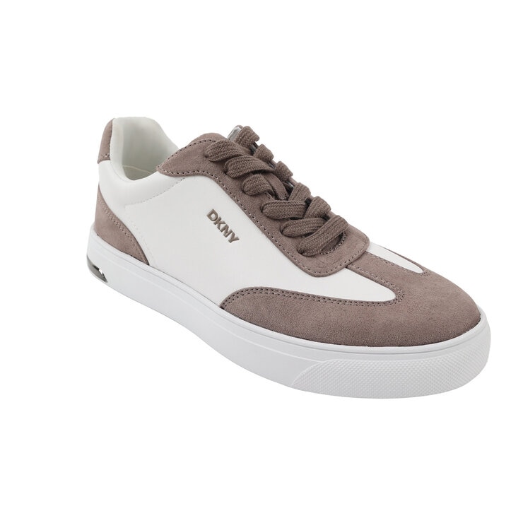 DKNY Tenis para Dama Varias Tallas y Colores — Imagen 1 de 3