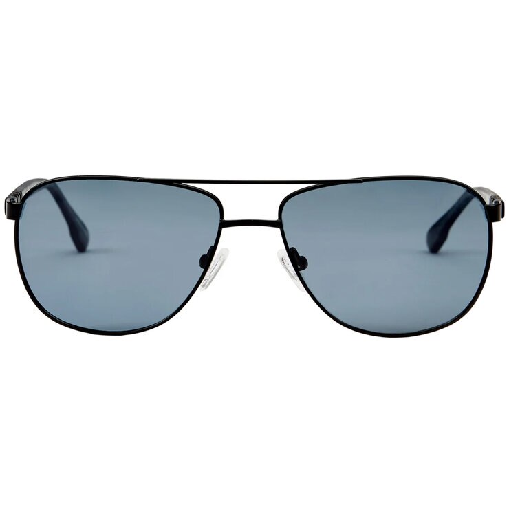 Kirkland Signature KS18 M51 Lentes de Sol Polarizado — Imagen 2 de 2