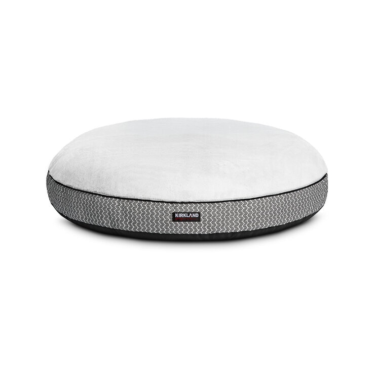Kirkland Signature Cama Redonda para Mascotas — Imagen 3 de 3