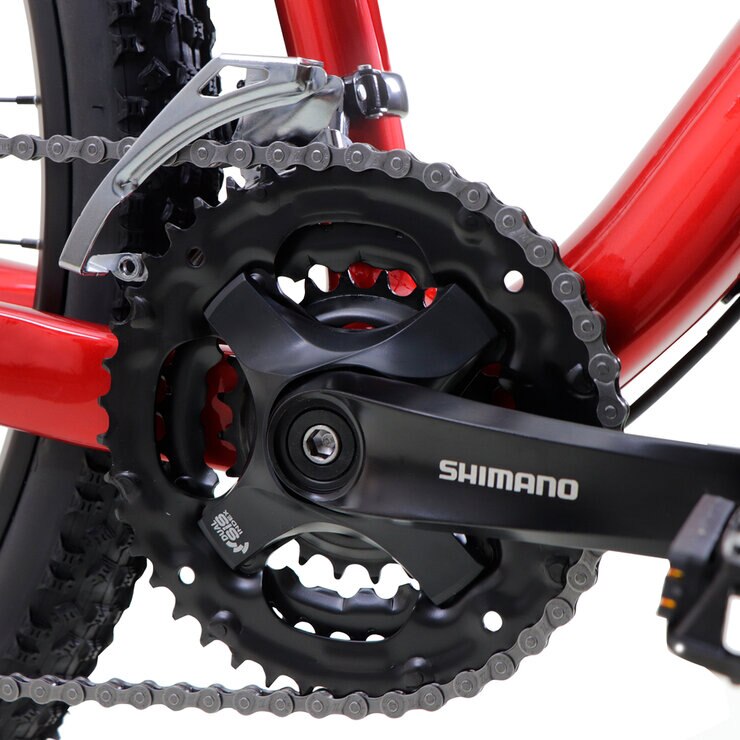 Benotto Bicicleta de Montaña R29 Kutang — Imagen 3 de 4