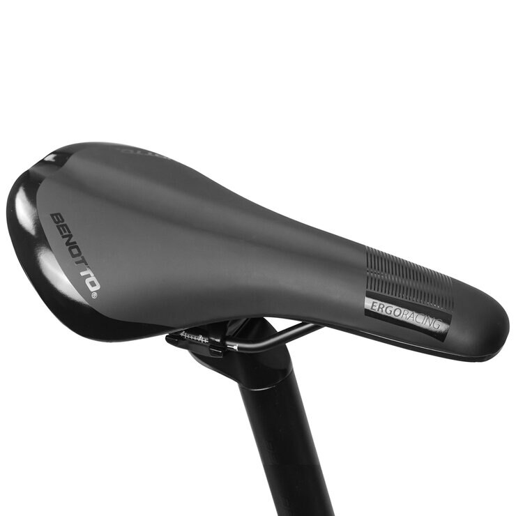 Benotto Bicicleta de Montaña R29 Mach 1 — Imagen 4 de 4