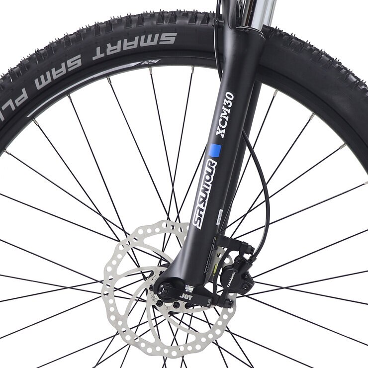 Benotto Bicicleta de Montaña R29 Mach 1 — Imagen 3 de 4