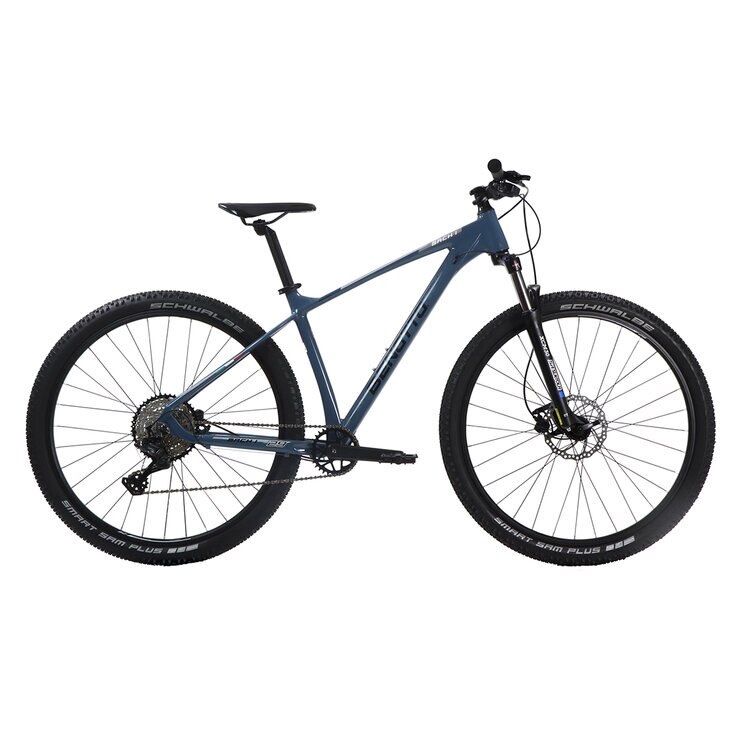 Benotto Bicicleta de Montaña R29 Mach 1 — Imagen 1 de 4