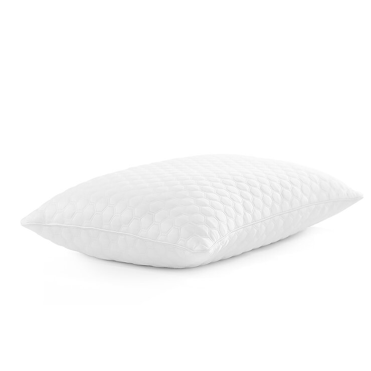 Tommy Bahama 2 Almohadas Refrescantes — Imagen 3 de 4